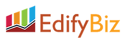 EdifyBiz