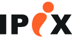 IPIX ERP