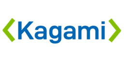kagami ERP Platform