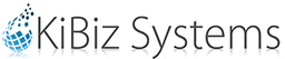 KiBiz for Manufacturing
