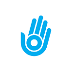 Olachau