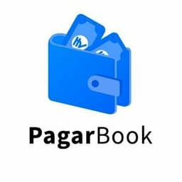 PagarBook Lens and PagarBook Web