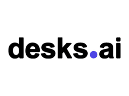 Desk AI
