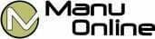 Manu Online