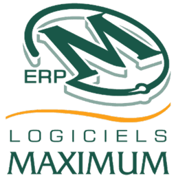 Maximum Software