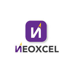 Neoxcel