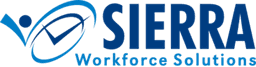 Sierra Workforce Solutions