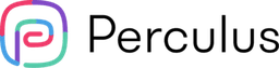 Perculus