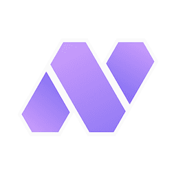 Nat.app - Personal CRM