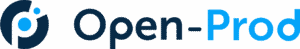 Open-Prod