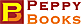PeppyBooks