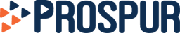 Prospur