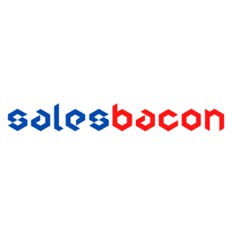 Sales Bacon