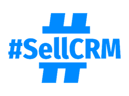 SellCRM.net