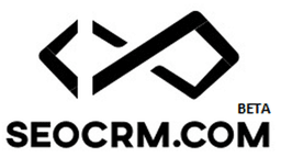 SEO CRM