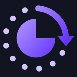 Time Intelligence Dashboard