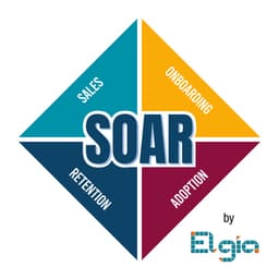 Elgia