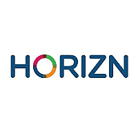 Horizn