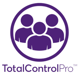 Total Control Pro