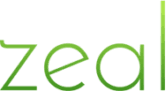 Zeal Digital Adoption Platform