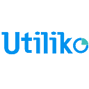 Utiliko