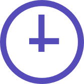 Track.ly