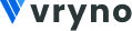 Vryno CRM