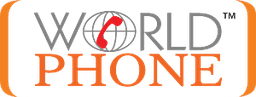 World Phone CRM