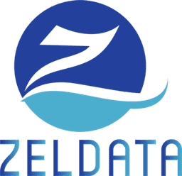 zeldata