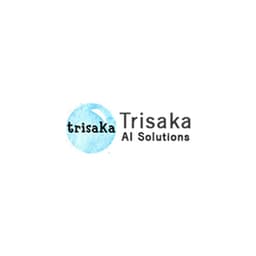 Trisaka