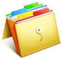 Zoho Docs
