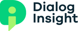Dialog Insight