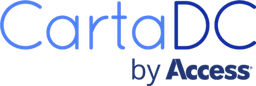 CartaDC