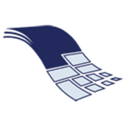 Questys Enterprise Content Management