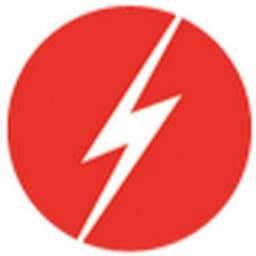 SOLIXCloud ECS