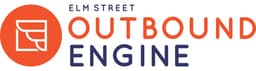 OutboundEngine
