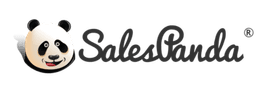 SalesPanda