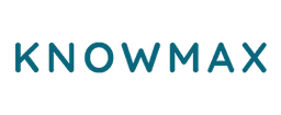 Knowmax