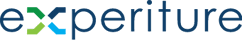 Experiture Marketing Platform