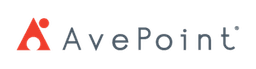 AvePoint Cloud Records
