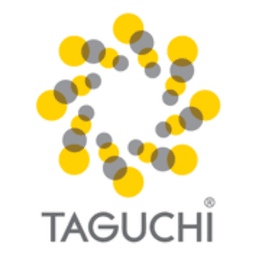Taguchi