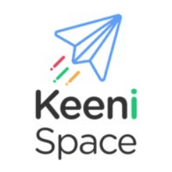 Keeni Space