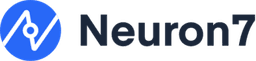 Neuron7.ai