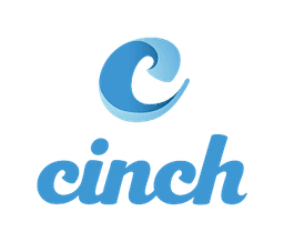 Cinch Marketing Automation