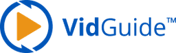 VidGuide