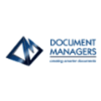 DigiDoc Inc