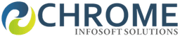 DocPro Suite