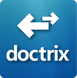 Doctrix Enterprise Content Management