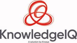 KnowledgeIQ