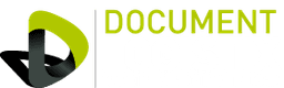 Document Manager